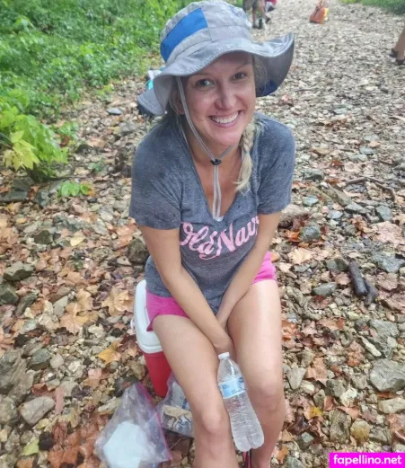 Mrsenglewood OnlyFans Thumbnail #krlwBreBm4