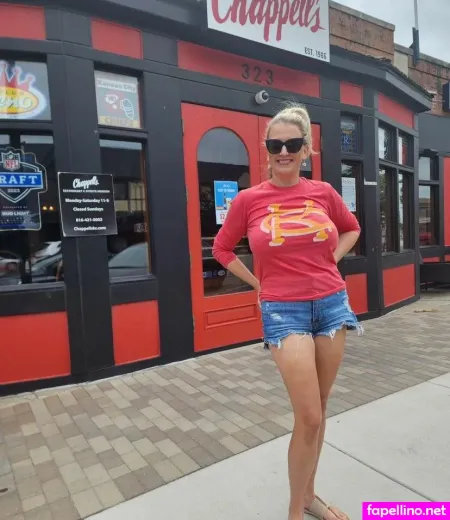 Mrsenglewood OnlyFans Thumbnail #onaVVwZT3l