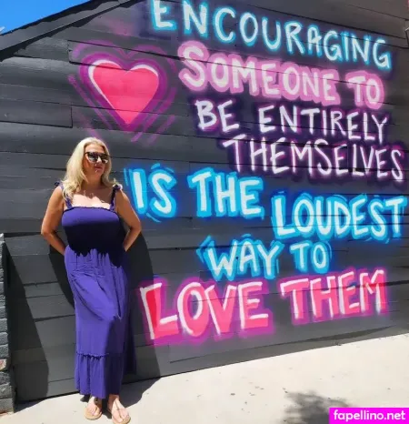 Mrsenglewood OnlyFans Thumbnail #pR6qXPBGP8