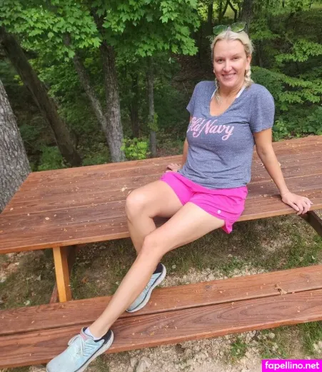 Mrsenglewood OnlyFans Thumbnail #pnNNvOHxQe