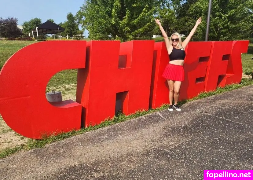 Mrs.Englewood, https:, mrsenglewood Nude Leaked OnlyFans Photo #sW6pKR4BaP