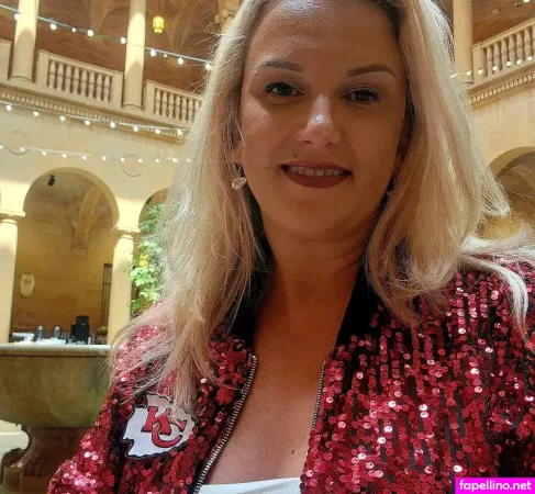 Mrsenglewood OnlyFans Thumbnail #y3OyWJXNFG