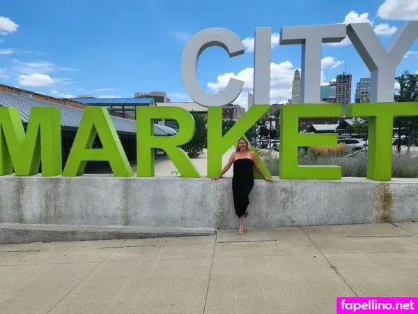 Mrsenglewood OnlyFans Thumbnail #zmHtt1vili