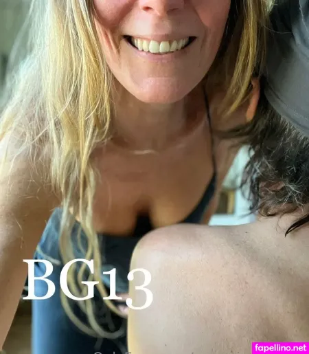 Mrseviemaefree 1 OnlyFans Thumbnail #Zu8Wkwl9FU