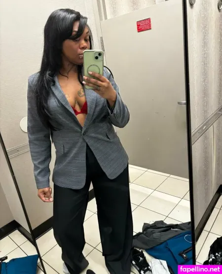 Mrsfeedme OnlyFans Thumbnail #B5CQSEydUT