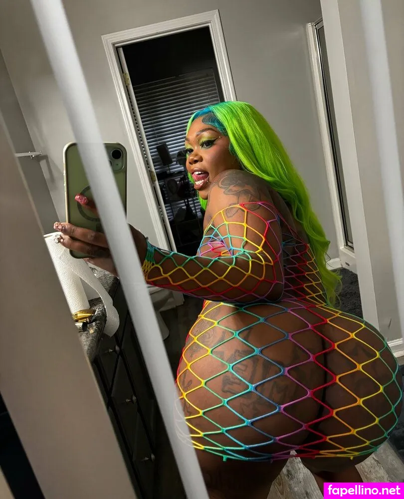 MRSFEEDMEENT, Realmrsfeedme, msfeedme, msfeedmeent, timeismoneysz Nude Leaked OnlyFans Photo #EwEaoim87a