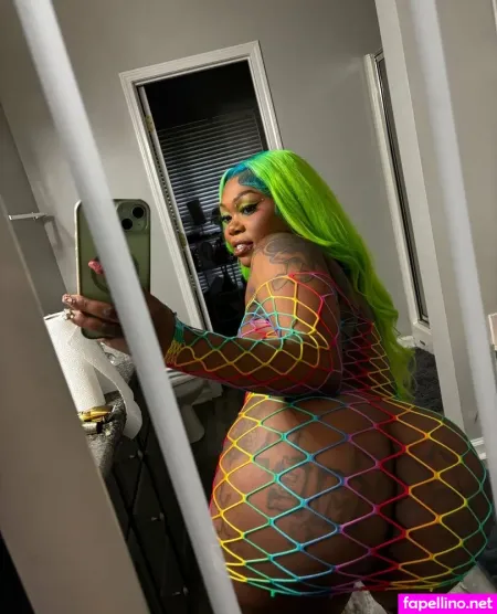 Mrsfeedme OnlyFans Thumbnail #Fdguueidrt