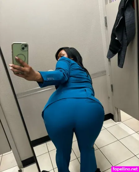 Mrsfeedme OnlyFans Thumbnail #M2N7EzscJq