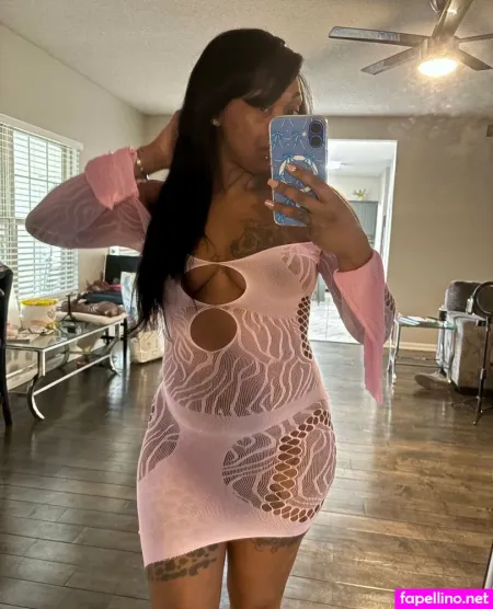 Mrsfeedme OnlyFans Thumbnail #QHW8IEX1tY