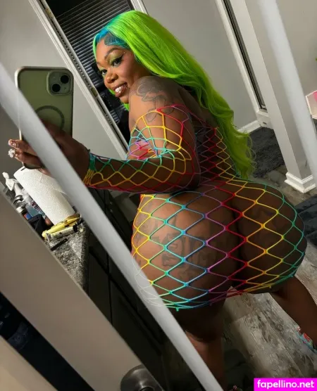 Mrsfeedme OnlyFans Thumbnail #bcGjtSSaAA