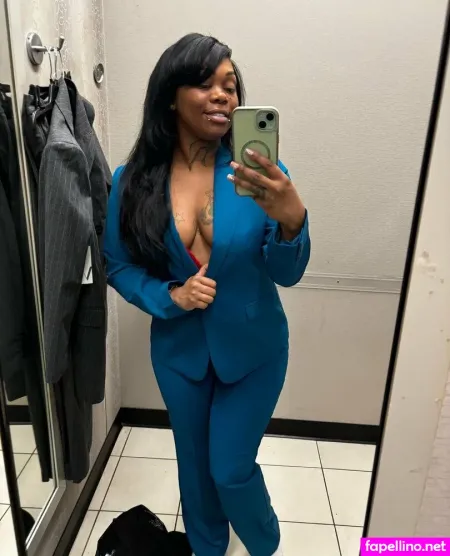 Mrsfeedme OnlyFans Thumbnail #d91h8uCapu