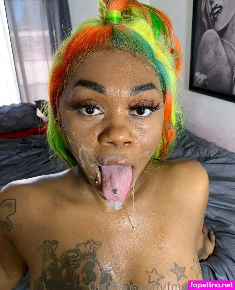 MRSFEEDMEENT, Realmrsfeedme, msfeedme, msfeedmeent, timeismoneysz Nude Leaked OnlyFans Photo #e57S0RbmKD