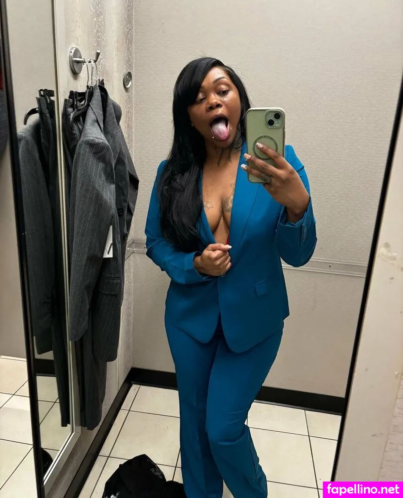 MRSFEEDMEENT, Realmrsfeedme, msfeedme, msfeedmeent, timeismoneysz Nude Leaked OnlyFans Photo #iZDcg8yB7d