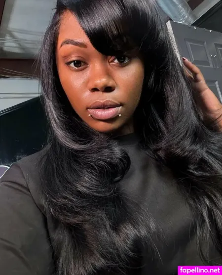 Mrsfeedme OnlyFans Thumbnail #kSfbGyCYlV