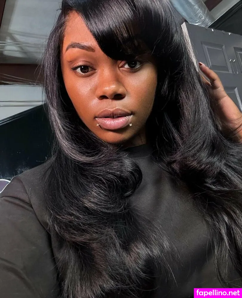 MRSFEEDMEENT, Realmrsfeedme, msfeedme, msfeedmeent, timeismoneysz Nude Leaked OnlyFans Photo #kSfbGyCYlV