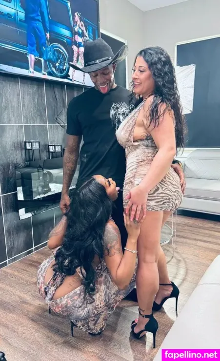 Mrsfeedmeent 1 OnlyFans Thumbnail #eArpYCvAnp