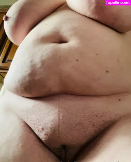 Mrsfettt OnlyFans Thumbnail #UdL2ufvrUV