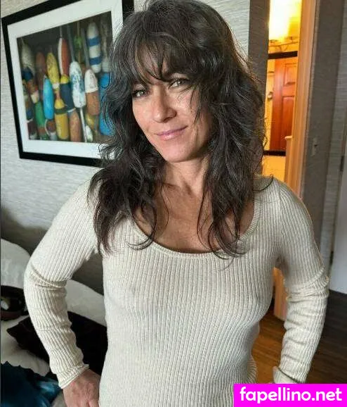 Fernforester, Mrsforester, https: Nude Leaked OnlyFans Photo #7ESWxzOwsl