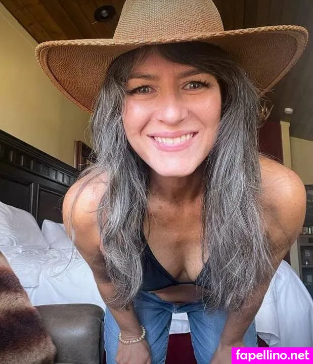 Fernforester, Mrsforester, https: Nude Leaked OnlyFans Photo #9AfoHj5VW0