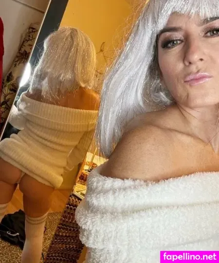 Mrsforester OnlyFans Thumbnail #C1k83vzNva