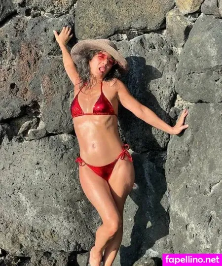 Mrsforester OnlyFans Thumbnail #DwQUrx0A8x