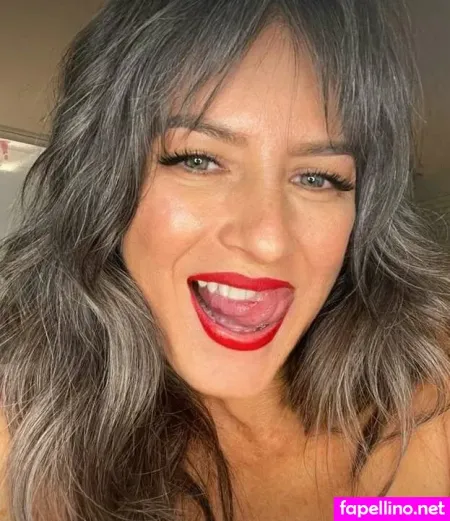 Mrsforester OnlyFans Thumbnail #EUQPVXYDZe