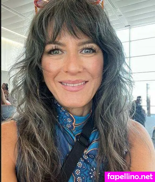 Fernforester, Mrsforester, https: Nude Leaked OnlyFans Photo #GFJfuSrEzO