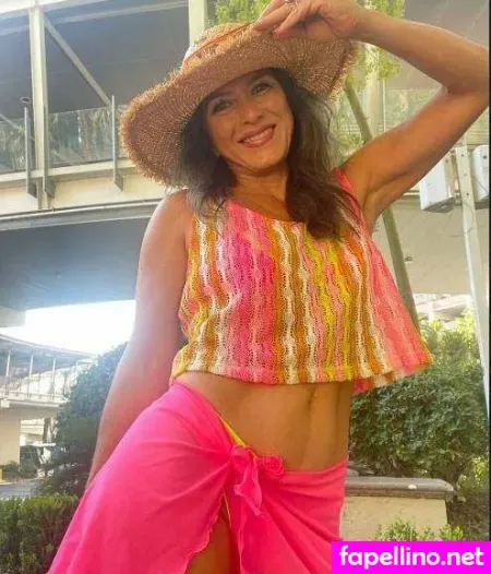 Mrsforester OnlyFans Thumbnail #KsZgfpgL5k