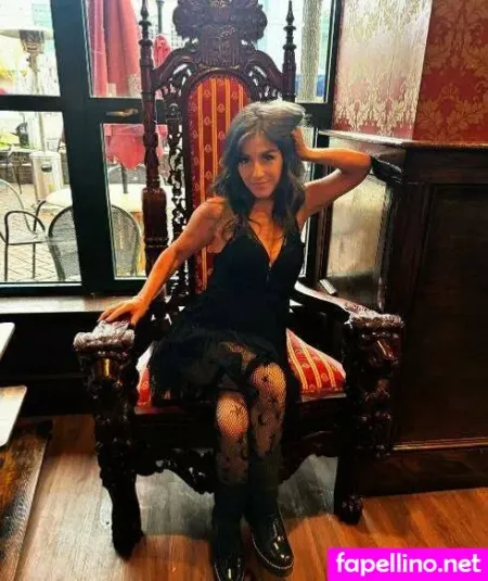 Mrsforester OnlyFans Thumbnail #PrdXd44uQZ