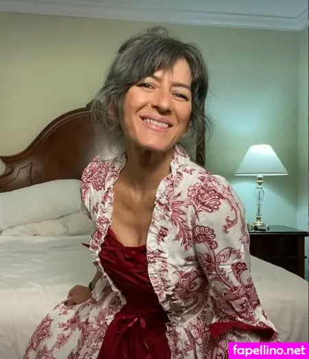 Mrsforester OnlyFans Thumbnail #mGt7iSu2z3