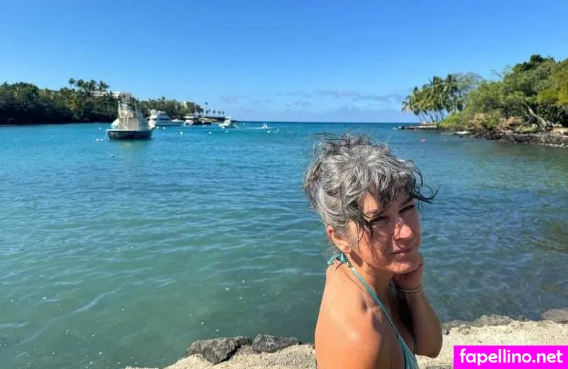 Fernforester, Mrsforester, https: Nude Leaked OnlyFans Photo #n04ecPukvT