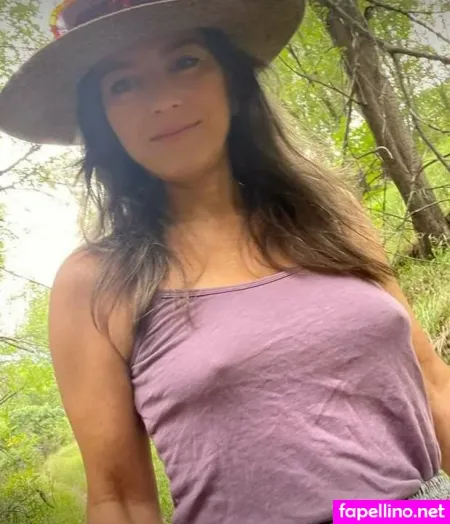 Mrsforester OnlyFans Thumbnail #u87fID5FIV