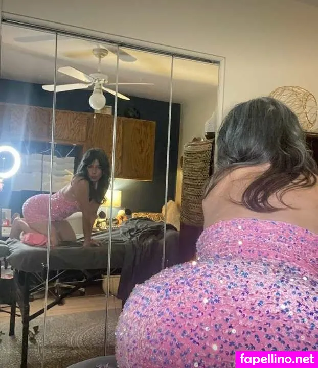 Fernforester, Mrsforester, https: Nude Leaked OnlyFans Photo #xgJU4dkMqt