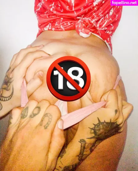 Mrsfoxxie OnlyFans Thumbnail #dLeMa7DXdf