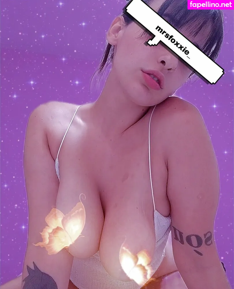 Maya Costa, foxxieyyy, mayndia Nude Leaked OnlyFans Photo #hh2Zj3WkRX