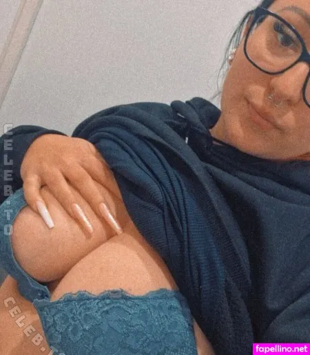 Mrsfuchs OnlyFans Thumbnail #lbOPTFY5gz