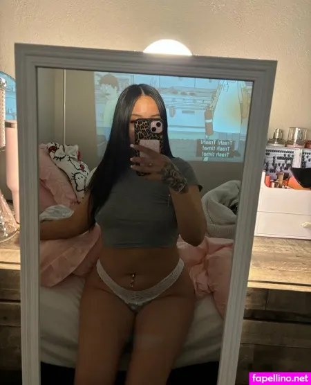 Mrsfuturehendrixx OnlyFans Thumbnail #1qSoxmIOnR