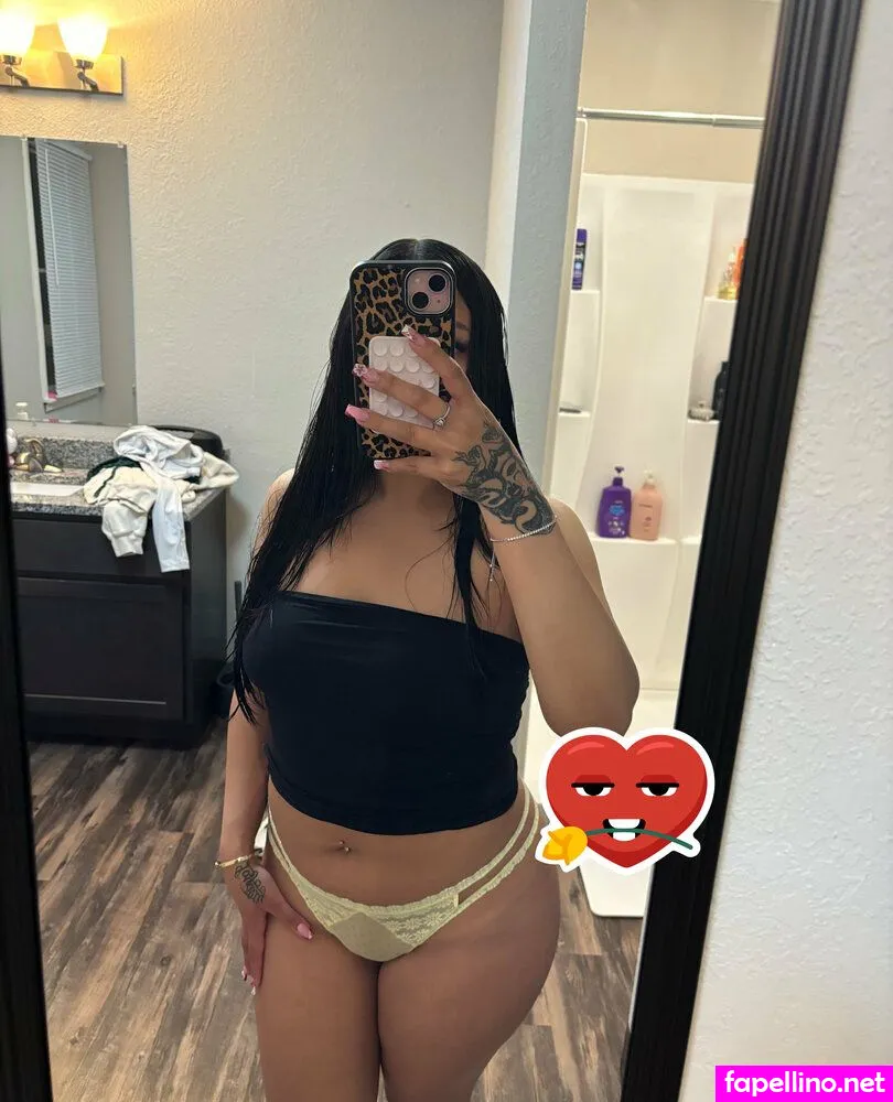 mrsfuturehendrixx, prettyleopresident Nude Leaked OnlyFans Photo #xThyAotsHs