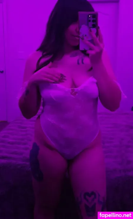 Mrsgfreak9k OnlyFans Thumbnail #3xy9plYx4Q