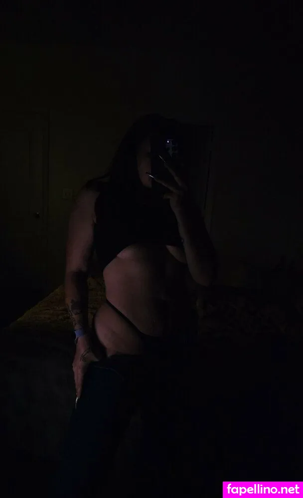 mrsgfreak9k Nude Leaked OnlyFans Photo #5W875178sz