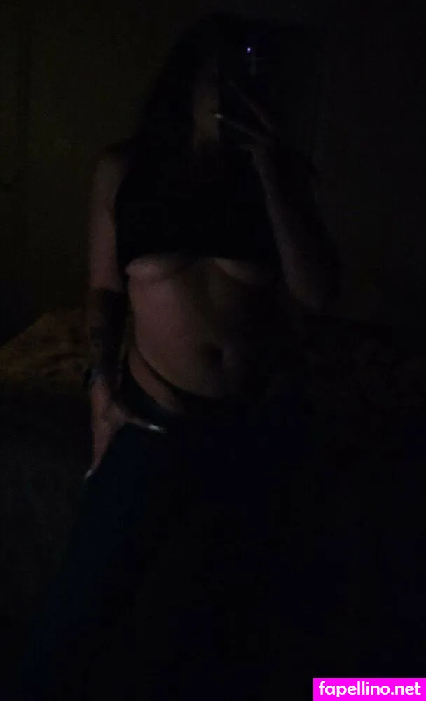 mrsgfreak9k Nude Leaked OnlyFans Photo #FY0XRNau9P