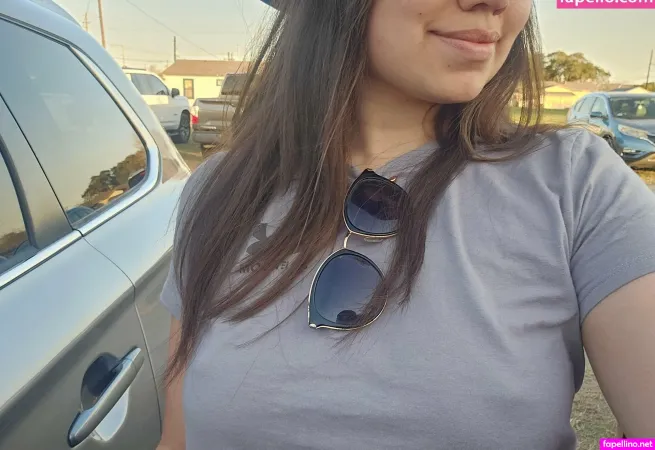 Mrsgfreak9k OnlyFans Thumbnail #GdRRTN8pZt