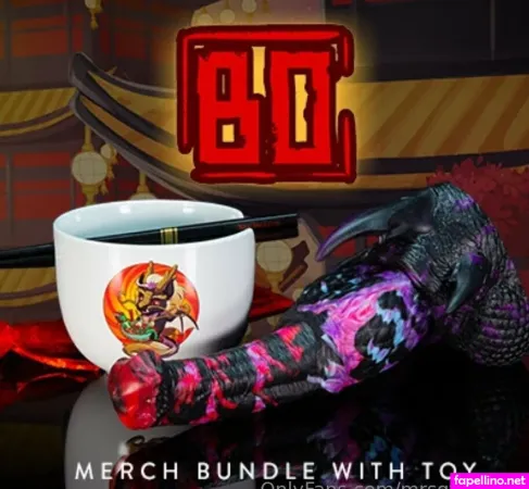 Mrsgfreak9k OnlyFans Thumbnail #Kc18a7IHB7