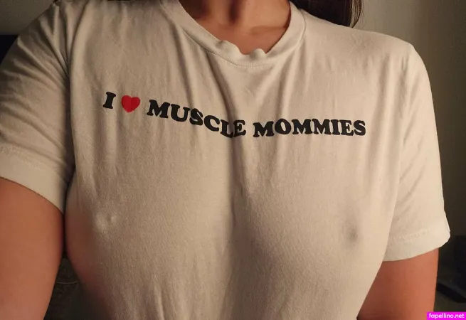 Mrsgfreak9k Main Profile Photo