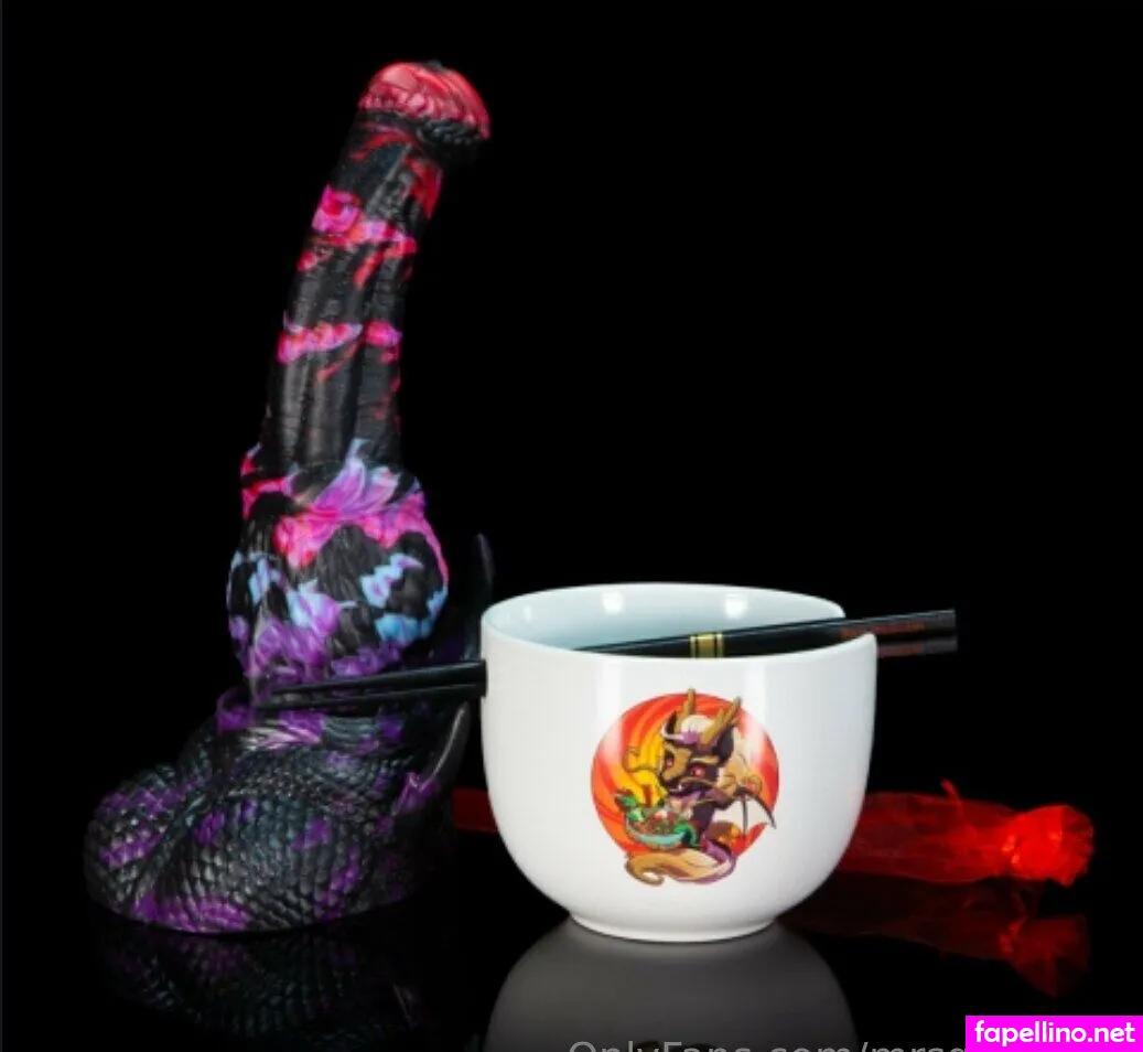 mrsgfreak9k Nude Leaked OnlyFans Photo #PKs4P3OSFZ