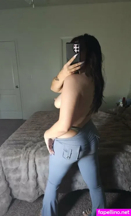 Mrsgfreak9k OnlyFans Thumbnail #PoYUQ4v7XJ