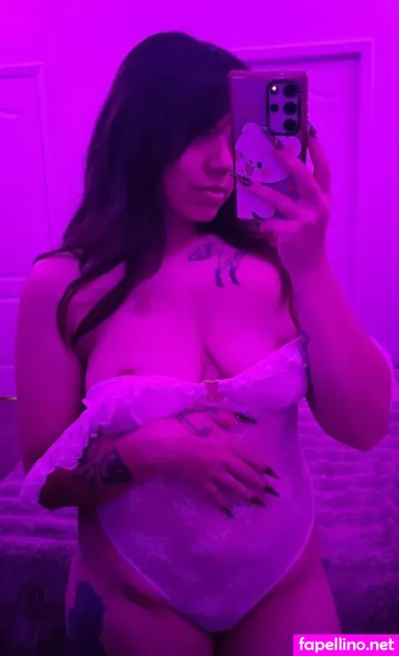 Mrsgfreak9k OnlyFans Thumbnail #ROXGTW9vqp