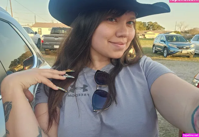 Mrsgfreak9k OnlyFans Thumbnail #TDS0PnrAhb