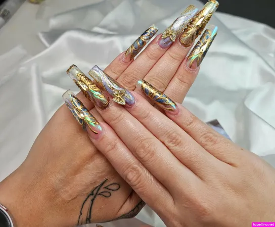 Mrsgfreak9k OnlyFans Thumbnail #ZYKyOZjzml