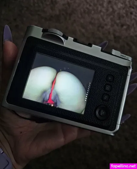 Mrsgfreak9k OnlyFans Thumbnail #bBrtDHjXW0